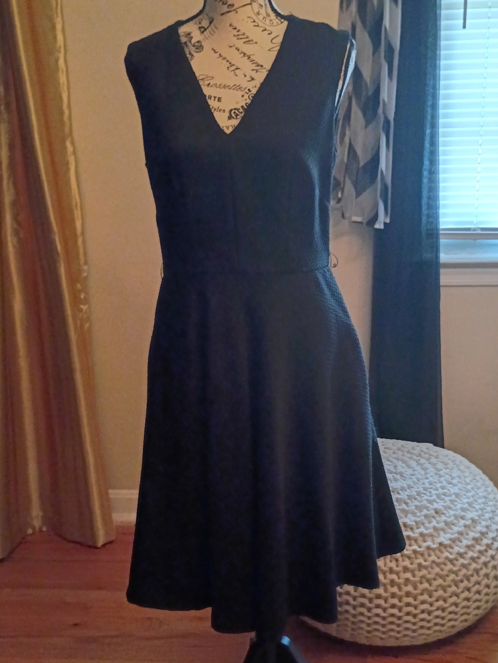 Jones New York Dress